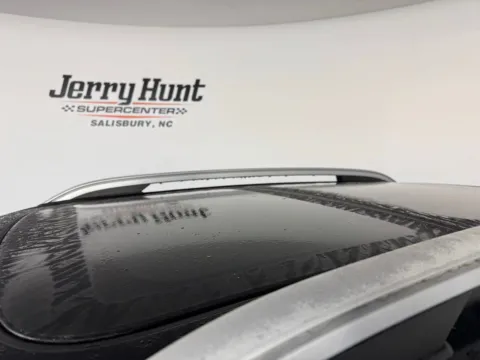 More photos of 2018 MINI Cooper S Countryman at Jerry Hunt Supercenter - Salisbury, NC