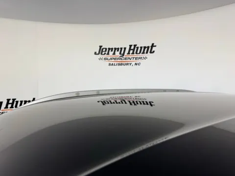 More photos of 2023 Nissan Kicks SV at Jerry Hunt Supercenter - Salisbury, NC