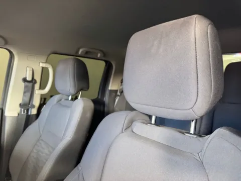 Photos of 2024 Nissan Frontier S for sale in Salisbury, NC at Jerry Hunt Supercenter - Salisbury