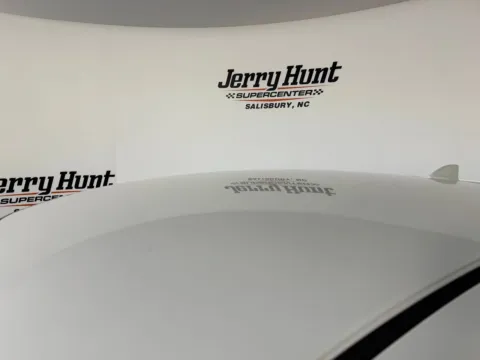 More photos of 2021 Honda Civic Sport at Jerry Hunt Supercenter - Salisbury, NC