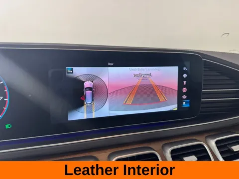 More photos of 2020 Mercedes-Benz GLE 450 at Jerry Hunt Supercenter - Salisbury, NC