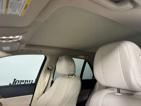 Photos of 2020 Mercedes-Benz GLE 450 for sale in Salisbury, NC at Jerry Hunt Supercenter - Salisbury