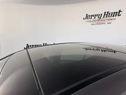 More photos of 2022 Toyota Camry XSE at Jerry Hunt Supercenter - Salisbury, NC