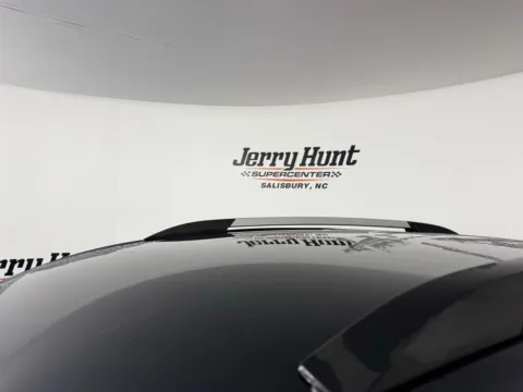 More photos of 2022 Chevrolet Trax LT at Jerry Hunt Supercenter - Salisbury, NC