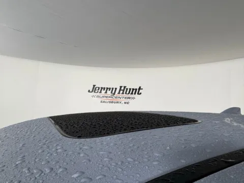 More photos of 2022 Honda Ridgeline RTL at Jerry Hunt Supercenter - Salisbury, NC