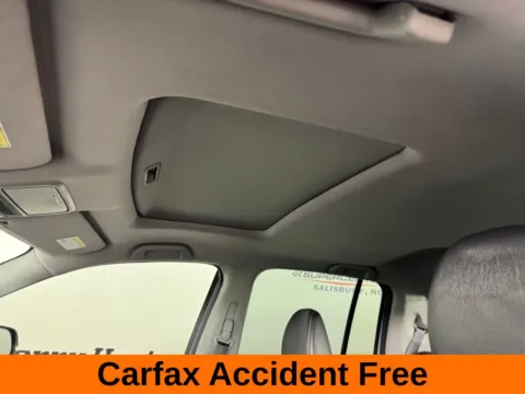 Another view of 2022 Honda Ridgeline RTL for sale in Salisbury, NC at Jerry Hunt Supercenter - Salisbury