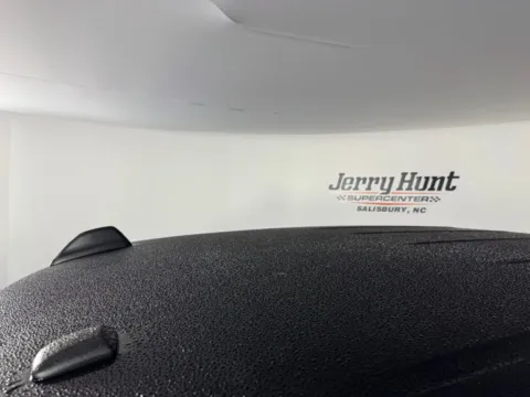 More photos of 2024 Ram 2500 Big Horn at Jerry Hunt Supercenter - Salisbury, NC