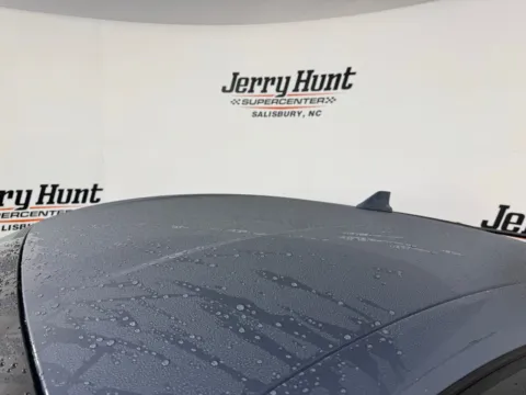 More photos of 2024 Ford Mustang EcoBoost Premium at Jerry Hunt Supercenter - Salisbury, NC