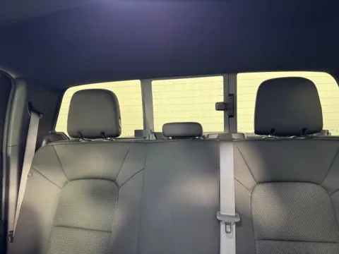 Another view of 2026 Chevrolet Colorado LT for sale in Salisbury, NC at Jerry Hunt Supercenter - Salisbury