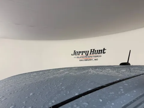 More photos of 2026 Chevrolet Colorado LT at Jerry Hunt Supercenter - Salisbury, NC