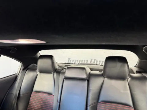 More photos of 2023 Toyota Corolla XSE at Jerry Hunt Supercenter - Salisbury, NC