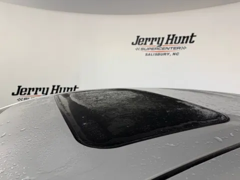 More photos of 2023 Toyota Corolla XSE at Jerry Hunt Supercenter - Salisbury, NC