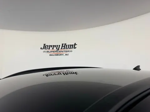 More photos of 2025 Hyundai Kona SEL at Jerry Hunt Supercenter - Salisbury, NC