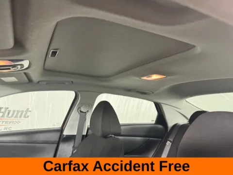 Another view of 2025 Hyundai Elantra SEL Convenience for sale in Salisbury, NC at Jerry Hunt Supercenter - Salisbury