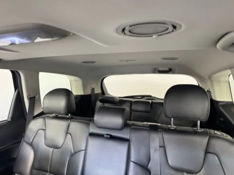 More photos of 2024 Kia Telluride EX at Jerry Hunt Supercenter - Salisbury, NC