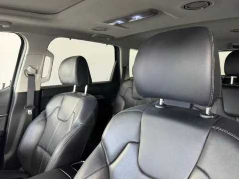 Photos of 2024 Kia Telluride EX for sale in Salisbury, NC at Jerry Hunt Supercenter - Salisbury