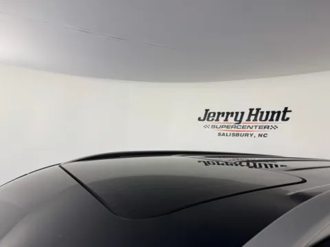 More photos of 2024 Kia Telluride EX at Jerry Hunt Supercenter - Salisbury, NC