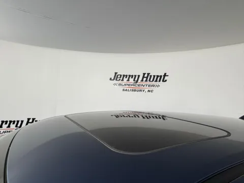 More photos of 2023 Mazda CX-5 2.5 S Premium Package at Jerry Hunt Supercenter - Salisbury, NC