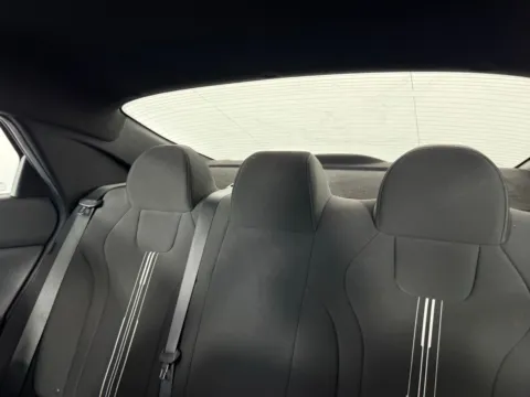 More photos of 2025 Hyundai Elantra SEL Sport at Jerry Hunt Supercenter - Salisbury, NC