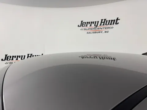 Another view of 2025 Hyundai Elantra SEL Sport for sale in Salisbury, NC at Jerry Hunt Supercenter - Salisbury