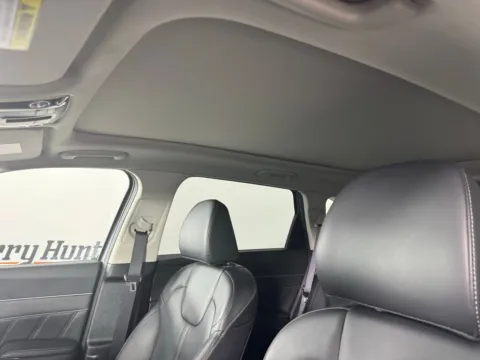 Another view of 2025 Kia Sorento X-Line SX for sale in Salisbury, NC at Jerry Hunt Supercenter - Salisbury