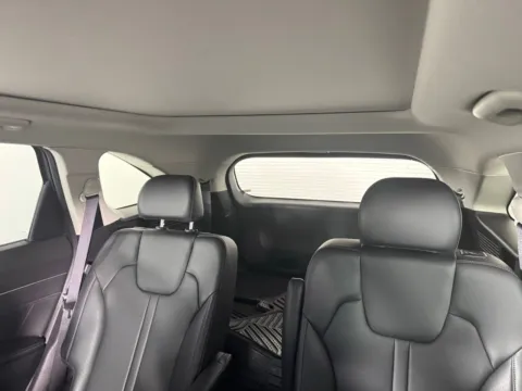 More photos of 2025 Kia Sorento X-Line SX at Jerry Hunt Supercenter - Salisbury, NC