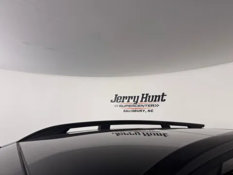 More photos of 2025 Kia Sorento X-Line SX at Jerry Hunt Supercenter - Salisbury, NC