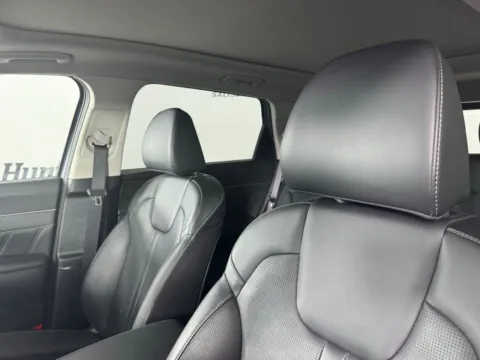 Photos of 2025 Kia Sorento X-Line SX for sale in Salisbury, NC at Jerry Hunt Supercenter - Salisbury