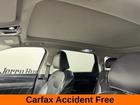 Another view of 2025 Kia Sorento X-Line SX for sale in Salisbury, NC at Jerry Hunt Supercenter - Salisbury