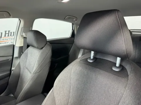 Photos of 2025 Honda Accord LX for sale in Salisbury, NC at Jerry Hunt Supercenter - Salisbury