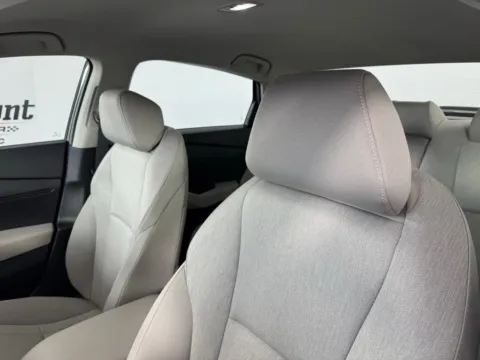 Photos of 2025 Honda Accord LX for sale in Salisbury, NC at Jerry Hunt Supercenter - Salisbury