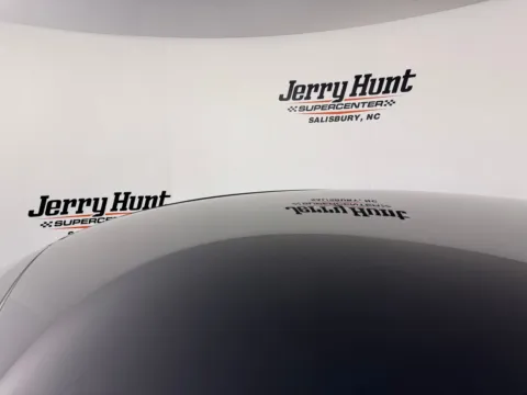 More photos of 2025 Honda Accord LX at Jerry Hunt Supercenter - Salisbury, NC