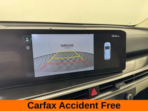 Another view of 2025 Kia Sorento S for sale in Salisbury, NC at Jerry Hunt Supercenter - Salisbury