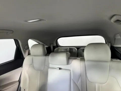 Another view of 2025 Kia Sorento S for sale in Salisbury, NC at Jerry Hunt Supercenter - Salisbury