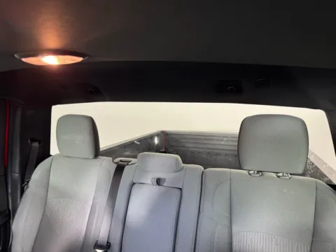 Another view of 2024 Ram 2500 Big Horn for sale in Salisbury, NC at Jerry Hunt Supercenter - Salisbury