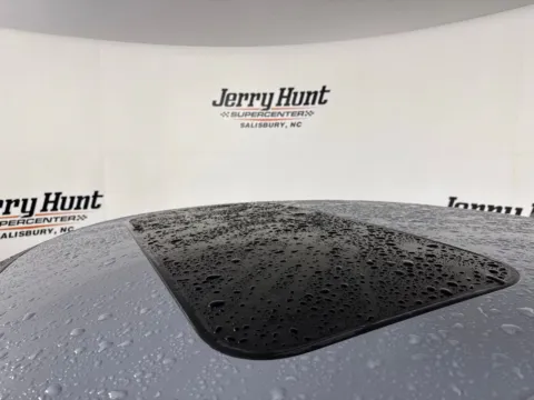 More photos of 2024 Honda Civic EX at Jerry Hunt Supercenter - Salisbury, NC