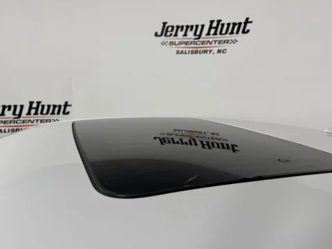 More photos of 2021 Chevrolet Camaro 1LT at Jerry Hunt Supercenter - Salisbury, NC