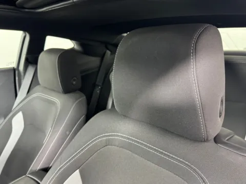Photos of 2021 Chevrolet Camaro 1LT for sale in Salisbury, NC at Jerry Hunt Supercenter - Salisbury