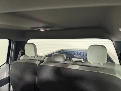 More photos of 2019 Ford F-250SD XL at Jerry Hunt Supercenter - Salisbury, NC