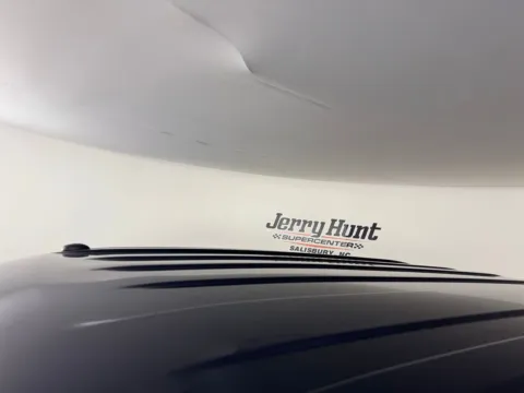 Another view of 2019 Ford F-250SD XL for sale in Salisbury, NC at Jerry Hunt Supercenter - Salisbury