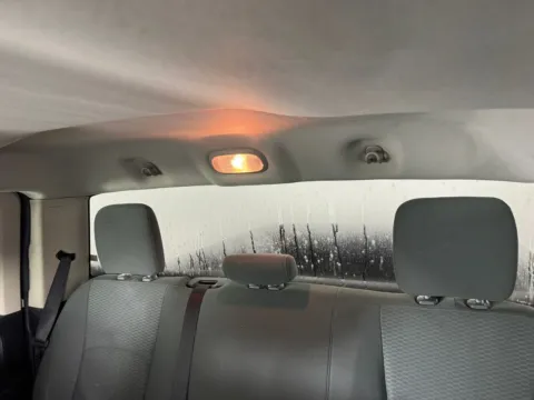 More photos of 2016 Ram 2500 Tradesman at Jerry Hunt Supercenter - Salisbury, NC