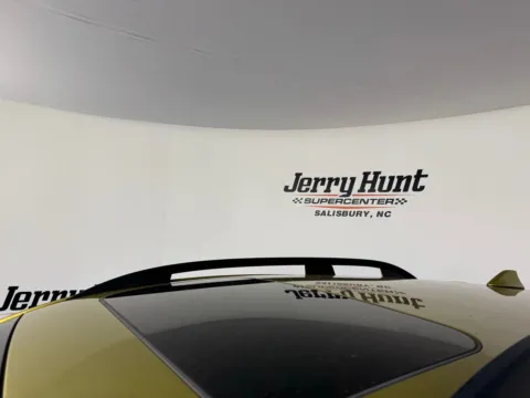More photos of 2021 Subaru Crosstrek Premium at Jerry Hunt Supercenter - Salisbury, NC