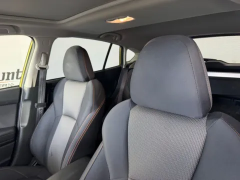 Photos of 2021 Subaru Crosstrek Premium for sale in Salisbury, NC at Jerry Hunt Supercenter - Salisbury