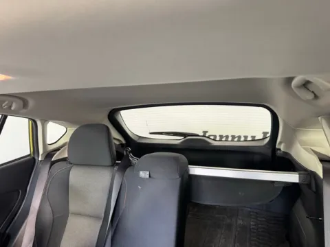 More photos of 2021 Subaru Crosstrek Premium at Jerry Hunt Supercenter - Salisbury, NC