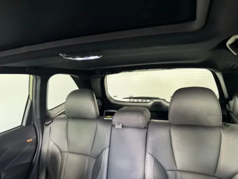 More photos of 2022 Subaru Forester Wilderness at Jerry Hunt Supercenter - Salisbury, NC