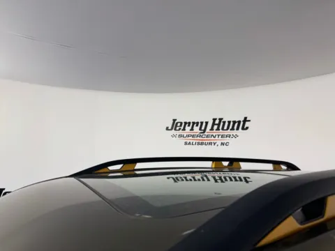 More photos of 2022 Subaru Forester Wilderness at Jerry Hunt Supercenter - Salisbury, NC