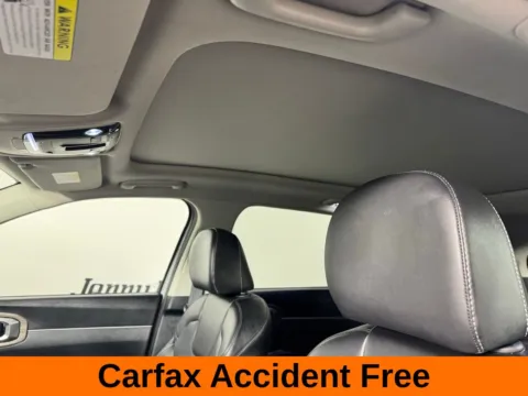 Another view of 2022 Kia Sorento EX for sale in Salisbury, NC at Jerry Hunt Supercenter - Salisbury