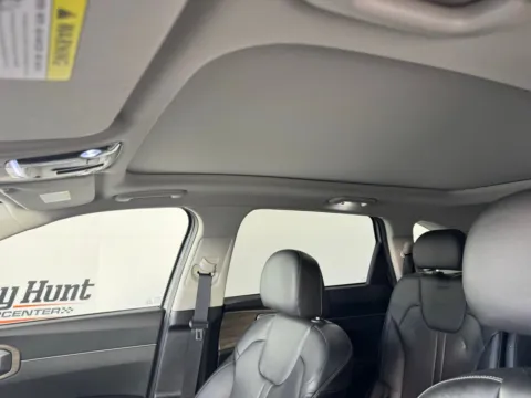 Another view of 2022 Kia Sorento EX for sale in Salisbury, NC at Jerry Hunt Supercenter - Salisbury