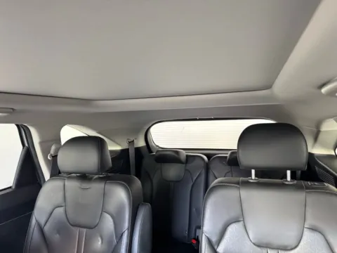 More photos of 2022 Kia Sorento EX at Jerry Hunt Supercenter - Salisbury, NC