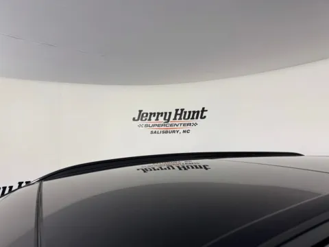 More photos of 2022 Kia Sorento EX at Jerry Hunt Supercenter - Salisbury, NC